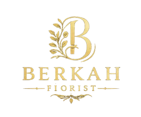 Toko Bunga Sinarbakti